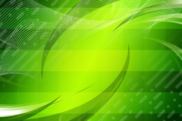 abstract, green, technology, pattern, design, texture, backdrop, concept, motion, fractal, light, wallpaper, computer, digital, blue, black, illustration, idea, line, wave, data, math, space, science