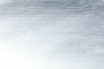 Poster - grunge painting texture  background 