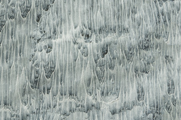Poster - grunge painting texture  background 