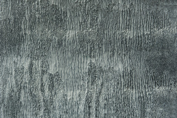 Poster - grunge painting texture  background 