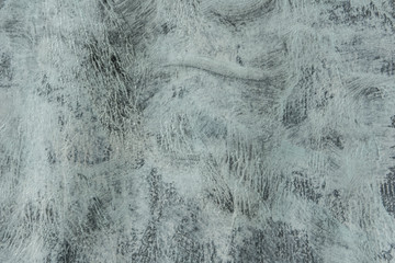 Poster - grunge painting texture  background 