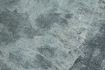 Poster - grunge painting texture  background 