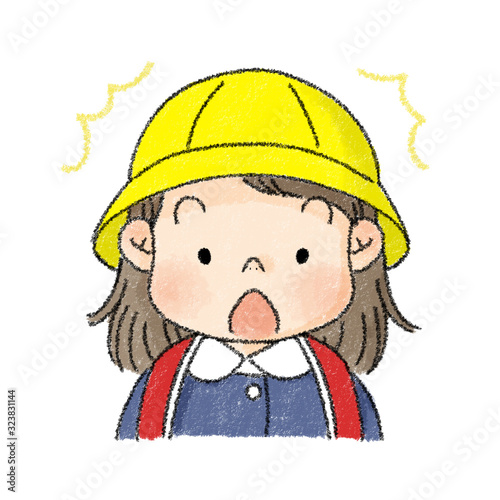新入生 女の子表情 驚き顔 Buy This Stock Illustration And Explore Similar Illustrations At Adobe Stock Adobe Stock 新入生 女の子表情 驚き顔 Buy This Stock Illustration And Explore Similar Illustrations At Adobe Stock Adobe Stock