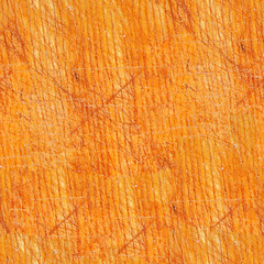 Poster - wood texture. background for design.
