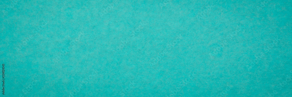 background and texture of handmade Indian paper - obrazy, fototapety, plakaty 