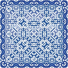  Ceramic tiles azulejo portugal.