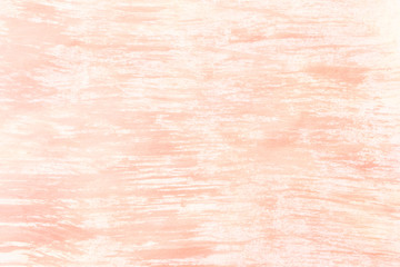 Poster - brush textured simple  background 