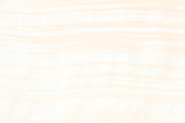 Poster - brush textured simple  background 