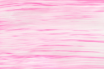 Poster - brush textured simple  background 