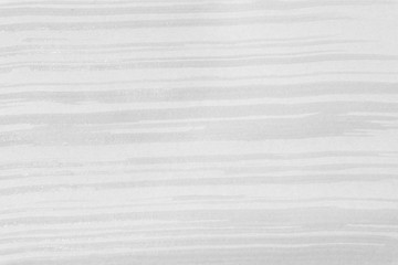 Poster - brush textured simple  background 