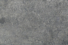 Gray Rough Granite Wall Background