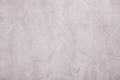 © Rustam - background gray concrete wall with texture