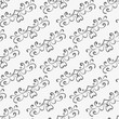 © VECTOR CORPORATION - abstract color pattern in graffiti style. Quality illustration for your design