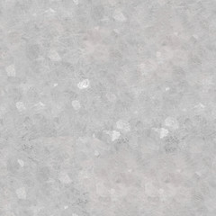 Poster - natural white stone. seamless texture. background for design
