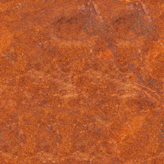 Aufkleber - bronze metal. seamless texture. background for design