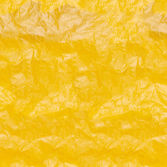 Poster - abstract background