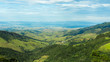© Daniel - Serra de Passa Quatro - MG