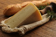 Formaggio fresco ft0202_4150 Fresh cheese