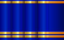blue books abstract background	