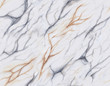 Watercolor marble pattern