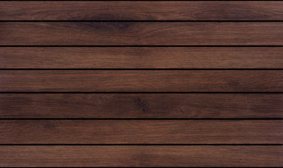 background nature detail of teak wood texture decorative furniture. Vintage