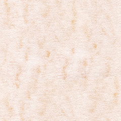 Aufkleber - plywood. seamless texture. background for design
