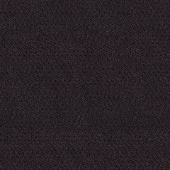 Poster - texture of leather
