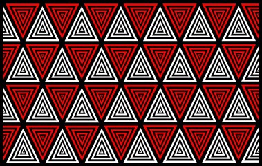 pattern 4
