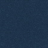 Fototapeta Na ścianę - denim fabric textile texture jeans blue