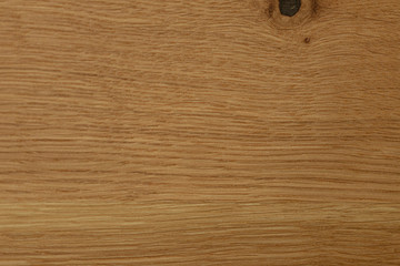 Poster - Brown wooden texture flooring background.
