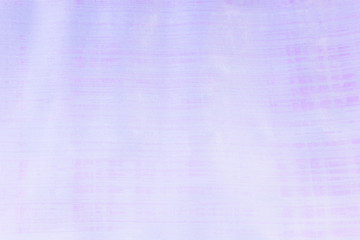 Poster - brush stroke background 