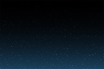 Wall Mural - nice universe background