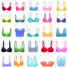 Bra-art Free Stock Photo - Public Domain Pictures