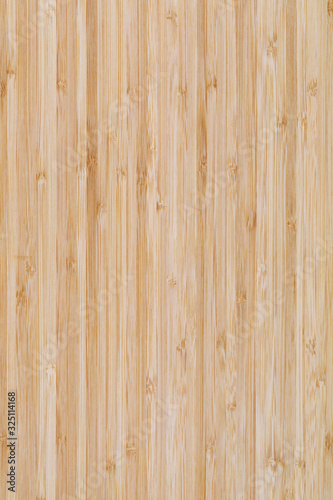 Dekoracja na wymiar  drewniana-tekstura