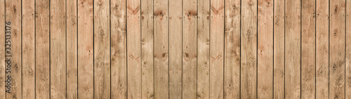 Dekoracja na wymiar  stary-brazowy-rustykalny-jasny-jasny-drewniany-tekstury-drewno-tlo-panorama-transparent-dlugi