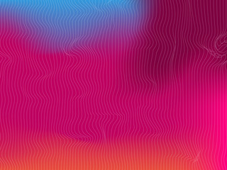 Fototapete - Liquid color background design. Fluid futuristic design posters. Trendy gradient shapes composition. Jpeg