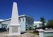 Barbados – Holetown