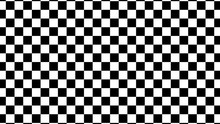 220_F_325212342_t1wU2qCMtZ6jHgvbK8lB0DH8yQAyQGfA.jpg