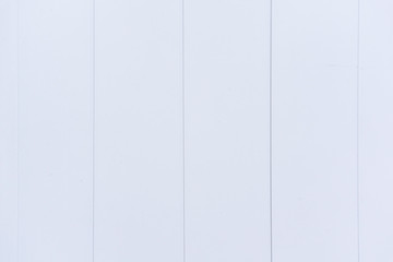 Poster - brick wall for background 