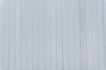 Poster - brick wall for background 