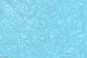 Poster - metallic vivid color texture background 