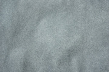 Poster - plain paint soft color background 