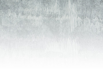 Poster - plain paint soft color background 