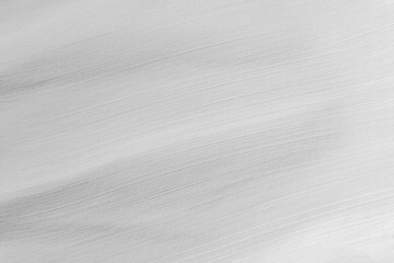 Poster - plain paint soft color background 