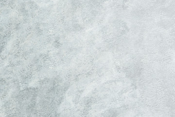 Poster - plain paint soft color background 