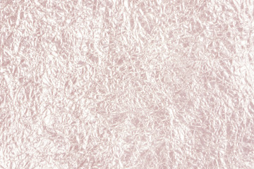 Poster - plain paint soft color background 