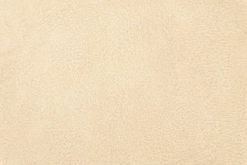 Poster - plain paint soft color background 