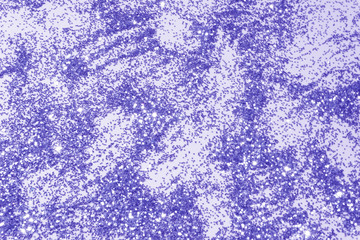Poster - glittering background 