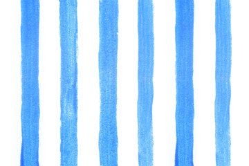 Poster - check pattern background 