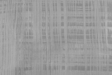 Poster - check pattern background 